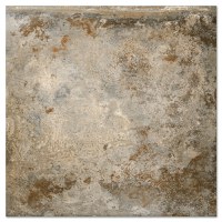 Gresie portelanata rectificata Harvest Beige 60 x 60 mata - 3