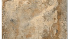 Gresie portelanata rectificata Harvest Beige 60 x 60 mata