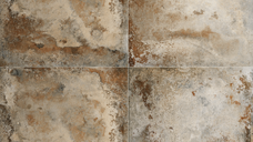 Gresie portelanata rectificata Harvest Beige  60X60  mata