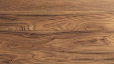 Gresie portelanata rectificata Luxewood Natural Laminate  60X120  mata