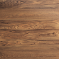 Gresie portelanata rectificata Luxewood Natural Laminate  60X120  mata - 1