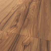 Gresie portelanata rectificata Luxewood Natural Laminate  60X120  mata - 4