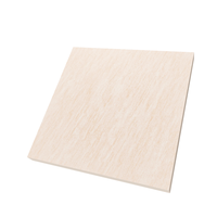 Gresie portelanata rectificata Quartz Bone 60X60X2 mata - 6