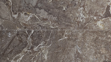 Gresie portelanata rectificata Snake Stone Bronze 60X120 mata