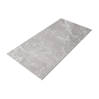 Gresie portelanata rectificata Snake Stone Silver 60X120 mata - 6