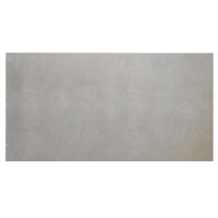 Gresie portelanata rectificata Solid Grey (121) Carving 60X120 mata - 1