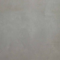 Gresie portelanata rectificata Solid Grey (121) Carving 60X120 mata - 2