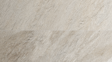 Gresie portelanata rectificata Stone Dura Sand Carving 60X120 mata