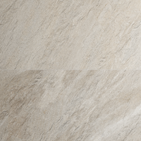 Gresie portelanata rectificata Stone Dura Sand Carving 60X120 mata - 1