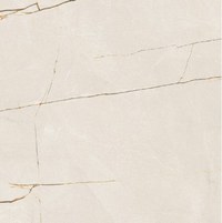 Gresie portelanata rectificata Strike Beige (114) 60X120 mata - 2