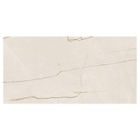 Gresie portelanata rectificata Strike Beige (114) 60X120 mata - 1