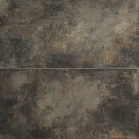 Gresie portelanata rectificata Underground Brown 60X120 - 1