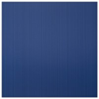 Gresie portelanata Yalta Blue 40X40 mata - 1