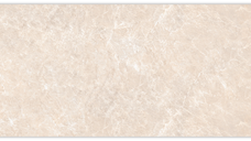 Gresie rectificata portelanata Mira Beige Sugar 60X120