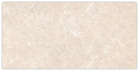 Gresie rectificata portelanata Mira Beige Sugar 60X120 - 1