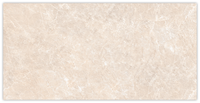 Gresie rectificata portelanata Mira Beige Sugar 60X120 - 3