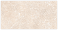 Gresie rectificata portelanata Mira Beige Sugar 60X120 - 4