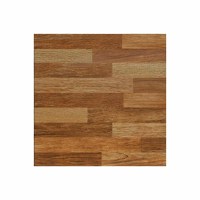 Gresie Soldeu Caoba 45 x 45 - 1