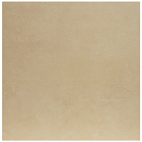 Gresie Stockholm Beige 45 x 45 - 1