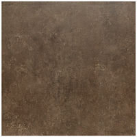 Gresie Stockholm Marron 45 x 45 - 1