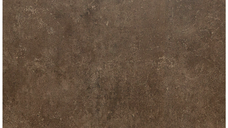 Gresie Stockholm Marron 45 x 45