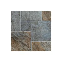 Gresie Texas Mix 45 x 45 - 1