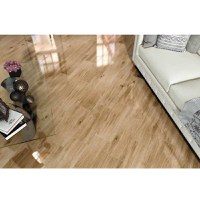 Gresie tip parchet Caledonia Beige 23.5 x 66.2 - 2