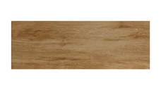 Gresie tip parchet Caledonia Beige 23.5 x 66.2