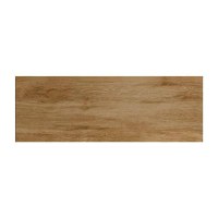 Gresie tip parchet Caledonia Beige 23.5 x 66.2 - 1