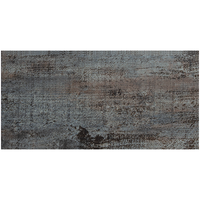 Gresie tip parchet Dorlion Grey 30 x 60 - 1