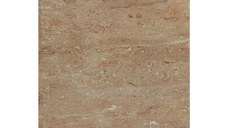 Gresie Valladolid Dark Beige (7771) 30 x 30 mata