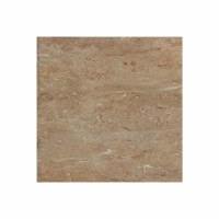 Gresie Valladolid Dark Beige (7771) 30 x 30 mata - 1