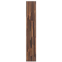 Parchet laminat Design/Dynamic 8.3 mm - 1618-3 Astoria - 1