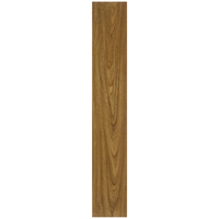 Parchet laminat Design/Dynamic 8.3 mm-2725 Stejar - 1