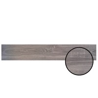 Parchet laminat Design/Dynamic 8.3 mm-3126-5 Stejar Harbour - 2