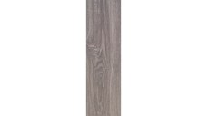 Parchet laminat Design/Dynamic 8.3 mm-3126-5 Stejar Harbour