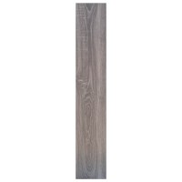 Parchet laminat Design/Dynamic 8.3 mm-3126-5 Stejar Harbour - 1