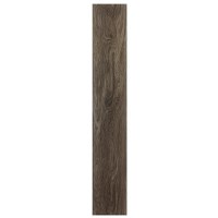 Parchet laminat Design/Dynamic 8.3 mm-505-3 Stejar Venetian - 1