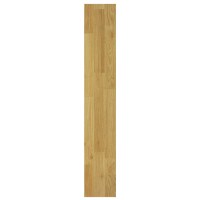 Parchet laminat Design/Dynamic 8.3 mm - 6412 Stejar Auriu - 1