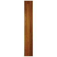 Parchet laminat Design/Dynamic 8.3 mm - 6636 Castan - 1