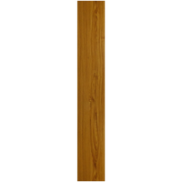 Parchet laminat Design/Dynamic 8.3 mm - 9615 Pin - 1