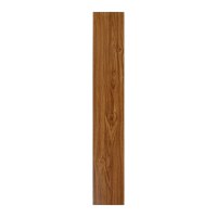 Parchet laminat Design/Dynamic 8.3 mm - 9656 Teak - 1