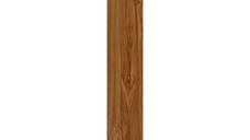 Parchet laminat Design/Dynamic 8.3 mm - 9656 Teak