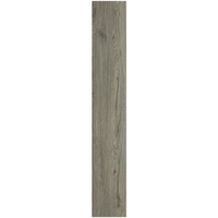 Parchet laminat Design/Dynamic 8.3 mm - JJ2048 Stejar Ivory - 1