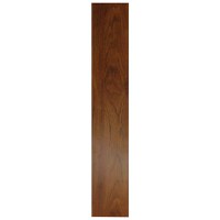 Parchet laminat King 8.3 mm - 10156 Artar - 1