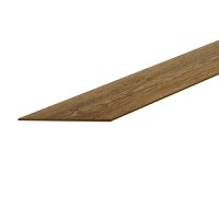 Parchet laminat King 8.3 mm - 1735-2 Pecan - 3