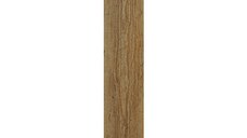 Parchet laminat King 8.3 mm - 1735-2 Pecan