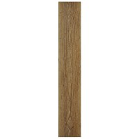 Parchet laminat King 8.3 mm - 1735-2 Pecan - 1