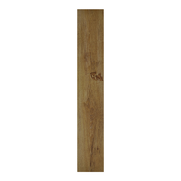 Parchet laminat King 8.3 mm - 1736-7 Montana Heritage - 1