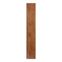 Parchet laminat King 8.3 mm - 1806 Stejar Natur - 1